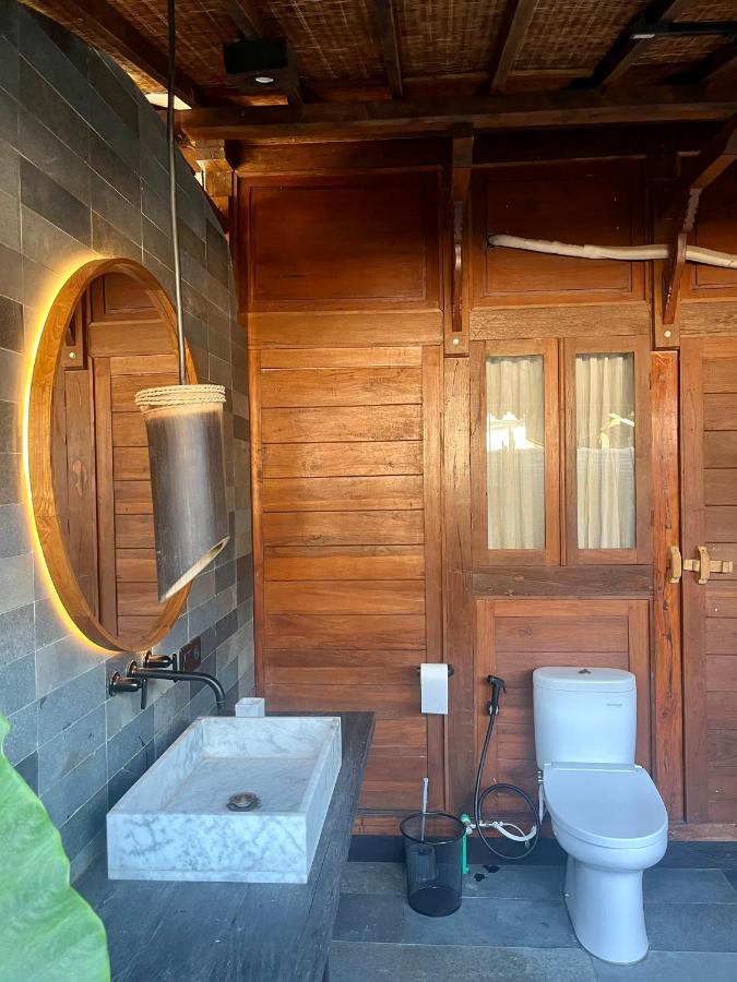 Kaiwatu House * Ubud