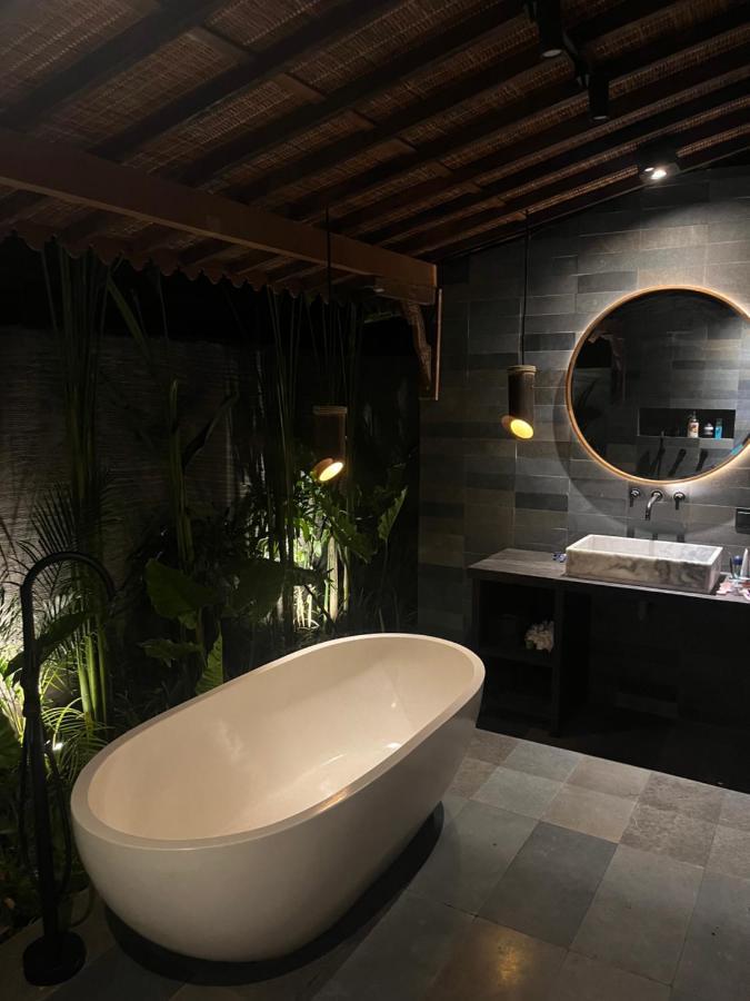 Kaiwatu House * Ubud