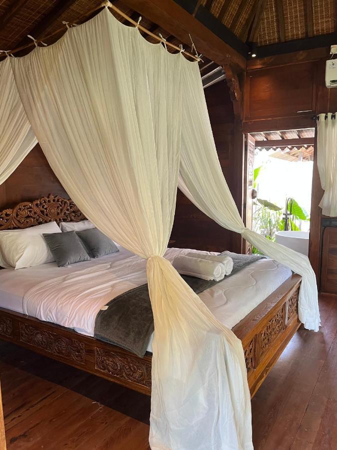 Kaiwatu House Vakantiehuis